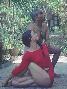 dona holleman