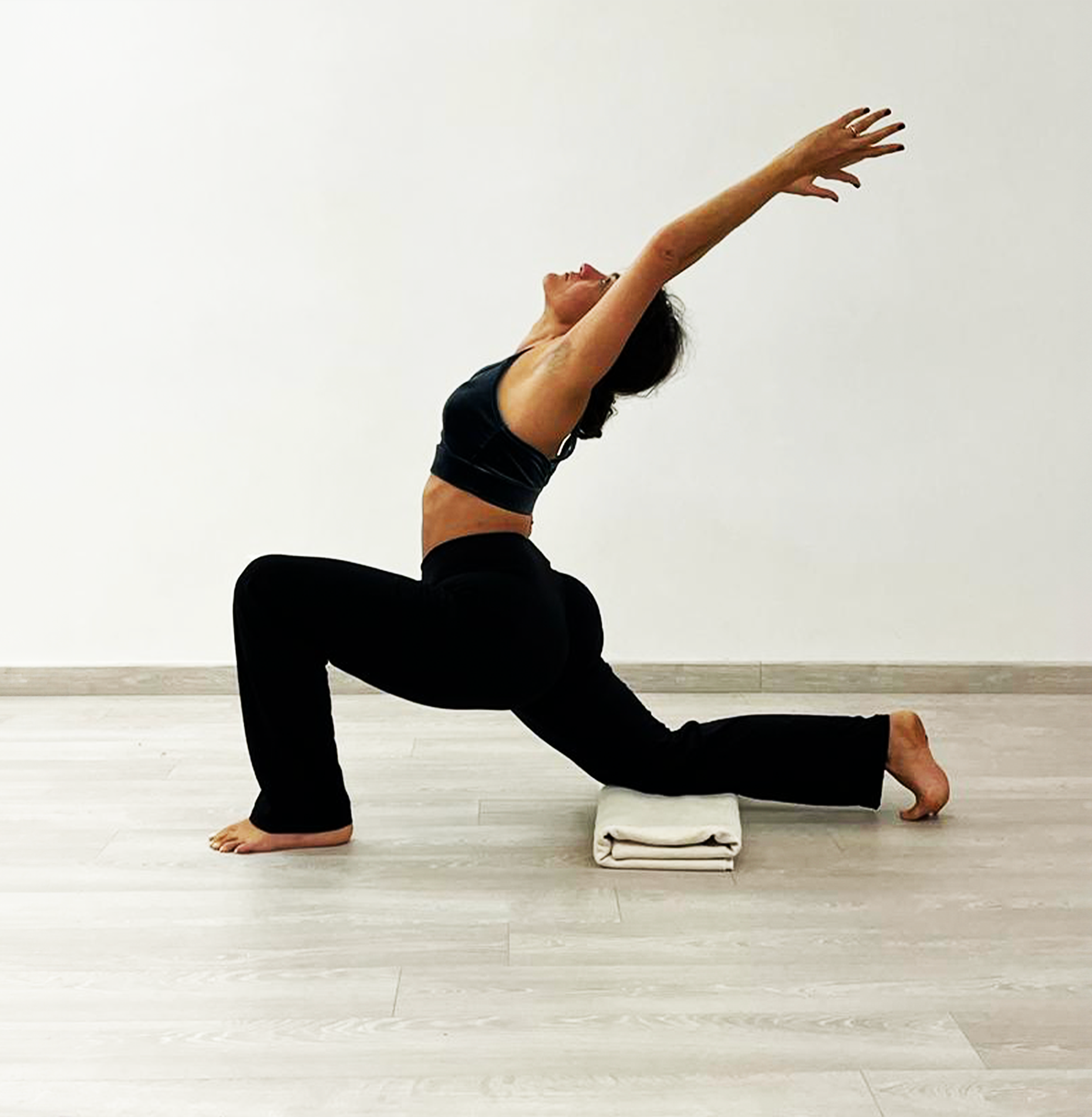 yoga-insegnanti-milano