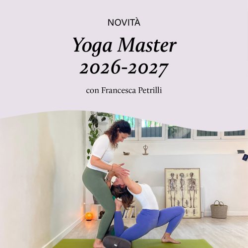 CYS_For website_YogaMaster_nuovo