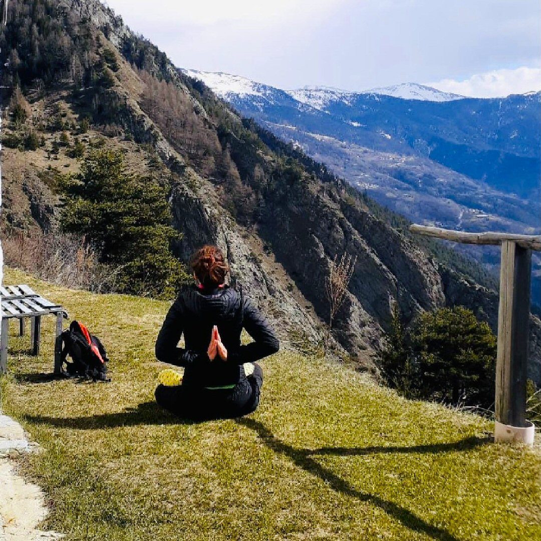 Ritiro-Yoga-Aosta (8)